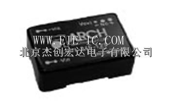 ATC30-24S電源模塊-ATC30-24S盡在買賣IC網(wǎng)